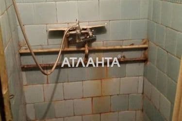 Комунальна квартира за адресою вул. Сегедська (площа 16 м²) - Atlanta.ua - фото 14