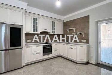 Дом по адресу ул. Марковская (площадь 316 м²) - Atlanta.ua - фото 24