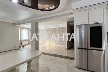 Дом по адресу ул. Марковская (площадь 316 м²) - Atlanta.ua - фото 25