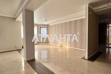 Дом по адресу ул. Марковская (площадь 316 м²) - Atlanta.ua - фото 26