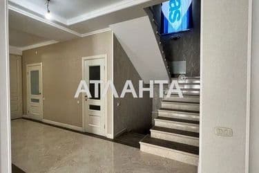 Дом по адресу ул. Марковская (площадь 316 м²) - Atlanta.ua - фото 27