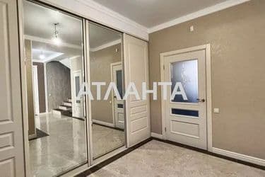 Дом по адресу ул. Марковская (площадь 316 м²) - Atlanta.ua - фото 28