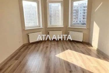 Дом по адресу ул. Марковская (площадь 316 м²) - Atlanta.ua - фото 30