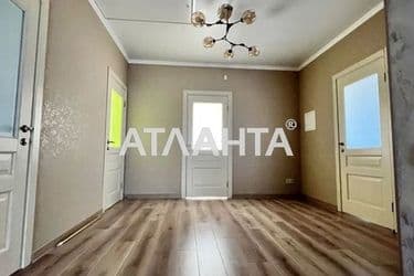 Дом по адресу ул. Марковская (площадь 316 м²) - Atlanta.ua - фото 31