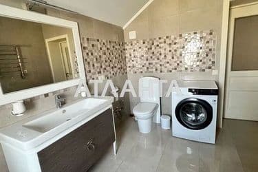 Дом по адресу ул. Марковская (площадь 316 м²) - Atlanta.ua - фото 32