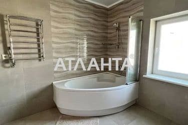 Дом по адресу ул. Марковская (площадь 316 м²) - Atlanta.ua - фото 33