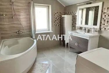 Дом по адресу ул. Марковская (площадь 316 м²) - Atlanta.ua - фото 34