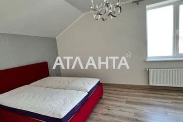 Дом по адресу ул. Марковская (площадь 316 м²) - Atlanta.ua - фото 35