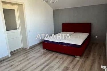 Дом по адресу ул. Марковская (площадь 316 м²) - Atlanta.ua - фото 36