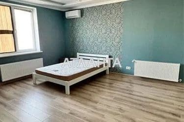 Дом по адресу ул. Марковская (площадь 316 м²) - Atlanta.ua - фото 37