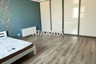 Дом по адресу ул. Марковская (площадь 316 м²) - Atlanta.ua - фото 38