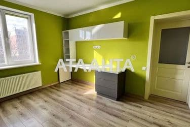 Дом по адресу ул. Марковская (площадь 316 м²) - Atlanta.ua - фото 39