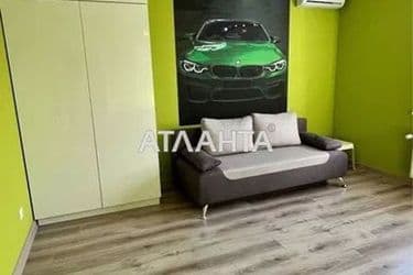 Дом по адресу ул. Марковская (площадь 316 м²) - Atlanta.ua - фото 40