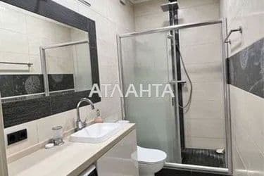 Дом по адресу ул. Марковская (площадь 316 м²) - Atlanta.ua - фото 41