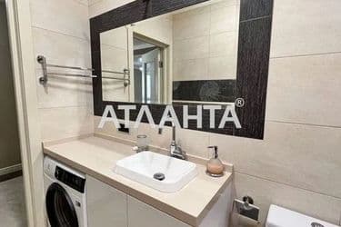 Дом по адресу ул. Марковская (площадь 316 м²) - Atlanta.ua - фото 42