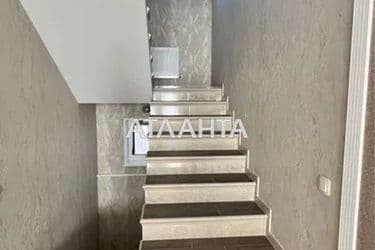 Дом по адресу ул. Марковская (площадь 316 м²) - Atlanta.ua - фото 43