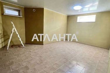 Дом по адресу ул. Марковская (площадь 316 м²) - Atlanta.ua - фото 44