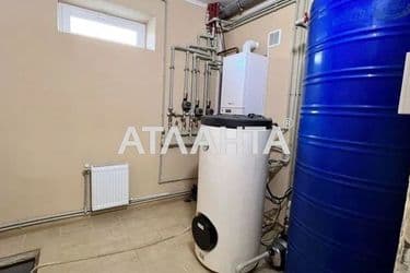 Дом по адресу ул. Марковская (площадь 316 м²) - Atlanta.ua - фото 45