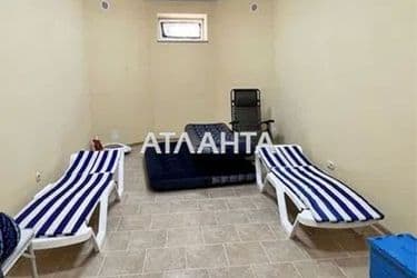 Дом по адресу ул. Марковская (площадь 316 м²) - Atlanta.ua - фото 46