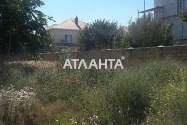 Landplot by the address st. Massiv 11 (area 12 acr) - Atlanta.ua - photo 4