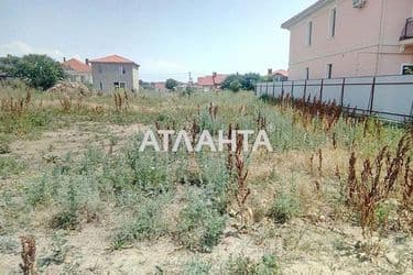 Landplot by the address st. Massiv 11 (area 12 acr) - Atlanta.ua - photo 5