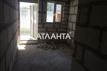 Дом по адресу ул. Аркаса Николая (площадь 28,6 м²) - Atlanta.ua - фото 12