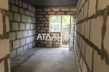 Дом по адресу ул. Аркаса Николая (площадь 28,6 м²) - Atlanta.ua - фото 11