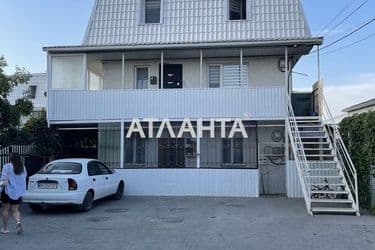 Дом по адресу ул. Аркаса Николая (площадь 28,6 м²) - Atlanta.ua - фото 16