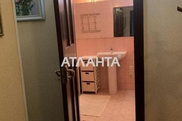 2-rooms apartment apartment by the address st. Staroportofrankovskaya Komsomolskaya (area 62 m²) - Atlanta.ua - photo 24