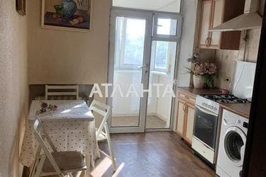 2-rooms apartment apartment by the address st. Staroportofrankovskaya Komsomolskaya (area 62 m²) - Atlanta.ua - photo 21