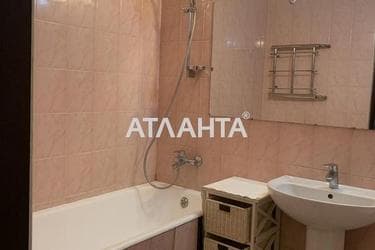 2-rooms apartment apartment by the address st. Staroportofrankovskaya Komsomolskaya (area 62 m²) - Atlanta.ua - photo 23