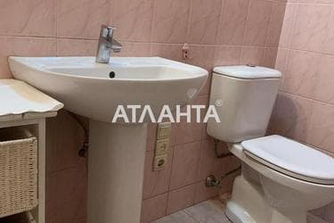 2-rooms apartment apartment by the address st. Staroportofrankovskaya Komsomolskaya (area 62 m²) - Atlanta.ua - photo 26