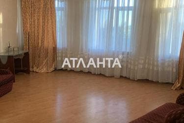 2-rooms apartment apartment by the address st. Staroportofrankovskaya Komsomolskaya (area 62 m²) - Atlanta.ua - photo 18