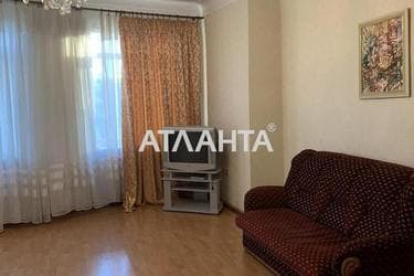 2-rooms apartment apartment by the address st. Staroportofrankovskaya Komsomolskaya (area 62 m²) - Atlanta.ua - photo 17