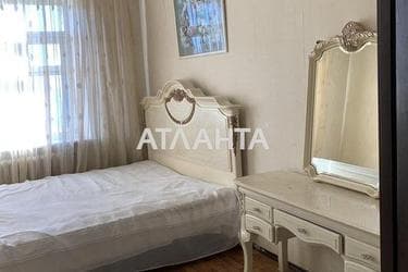 2-rooms apartment apartment by the address st. Staroportofrankovskaya Komsomolskaya (area 62 m²) - Atlanta.ua - photo 15