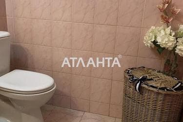 2-rooms apartment apartment by the address st. Staroportofrankovskaya Komsomolskaya (area 62 m²) - Atlanta.ua - photo 27