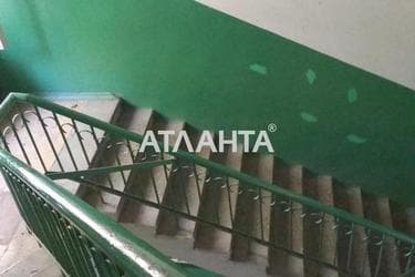 2-rooms apartment apartment by the address st. Staroportofrankovskaya Komsomolskaya (area 62 m²) - Atlanta.ua - photo 28