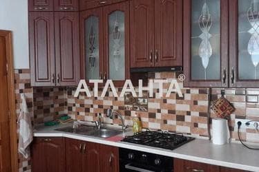 2-rooms apartment apartment by the address st. Pr Vyacheslava Chernovola (area 47 m²) - Atlanta.ua - photo 15