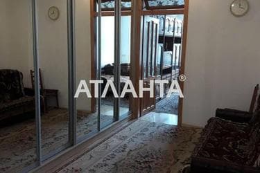 2-rooms apartment apartment by the address st. Pr Vyacheslava Chernovola (area 47 m²) - Atlanta.ua - photo 21