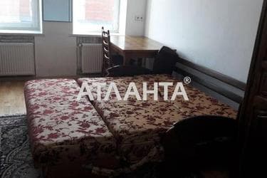 2-rooms apartment apartment by the address st. Pr Vyacheslava Chernovola (area 47 m²) - Atlanta.ua - photo 22