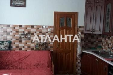 2-rooms apartment apartment by the address st. Pr Vyacheslava Chernovola (area 47 m²) - Atlanta.ua - photo 19