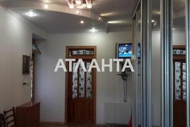 2-rooms apartment apartment by the address st. Pr Vyacheslava Chernovola (area 47 m²) - Atlanta.ua - photo 20