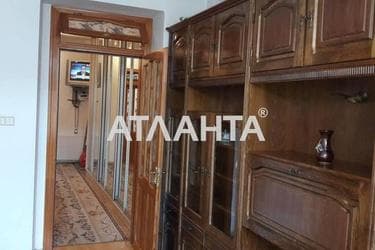 2-rooms apartment apartment by the address st. Pr Vyacheslava Chernovola (area 47 m²) - Atlanta.ua - photo 23