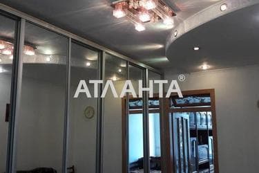2-rooms apartment apartment by the address st. Pr Vyacheslava Chernovola (area 47 m²) - Atlanta.ua - photo 24