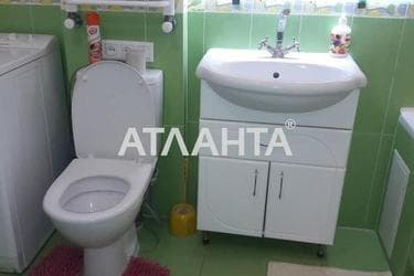 2-rooms apartment apartment by the address st. Pr Vyacheslava Chernovola (area 47 m²) - Atlanta.ua - photo 27