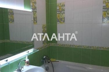 2-rooms apartment apartment by the address st. Pr Vyacheslava Chernovola (area 47 m²) - Atlanta.ua - photo 25