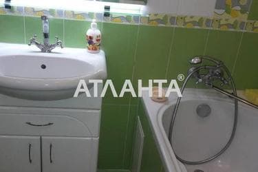 2-rooms apartment apartment by the address st. Pr Vyacheslava Chernovola (area 47 m²) - Atlanta.ua - photo 26