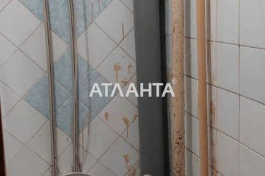 Многокомнатная квартира по адресу ул. Бочарова ген. (площадь 85,3 м²) - Atlanta.ua - фото 26