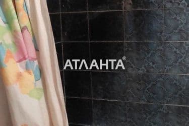 Многокомнатная квартира по адресу ул. Бочарова ген. (площадь 85,3 м²) - Atlanta.ua - фото 24