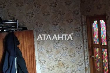 Многокомнатная квартира по адресу ул. Бочарова ген. (площадь 85,3 м²) - Atlanta.ua - фото 18